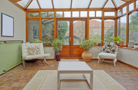 free Carnhedryn Uchaf conservatory quotes